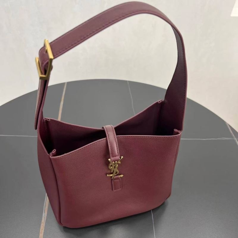 YSL Hobo Bags